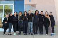 Dentistry Apache Junction Dr. Abedi's Family and Cosmetic