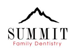 Summit Family Dentistry