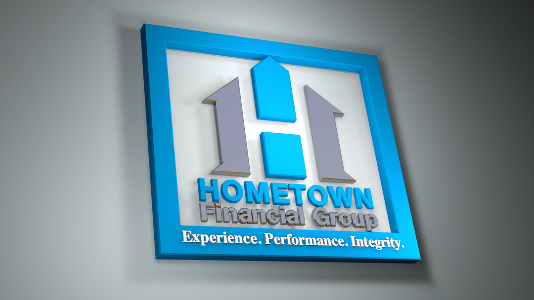 Hometown Financial Group