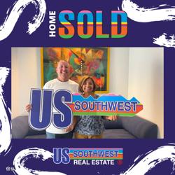 US Southwest Real Estate LLC