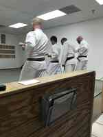Aikido Academy of Southern Arizona