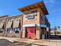 Mattress Firm Crossroads Town Center
