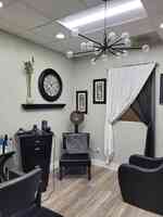 L'mage Salon Studios