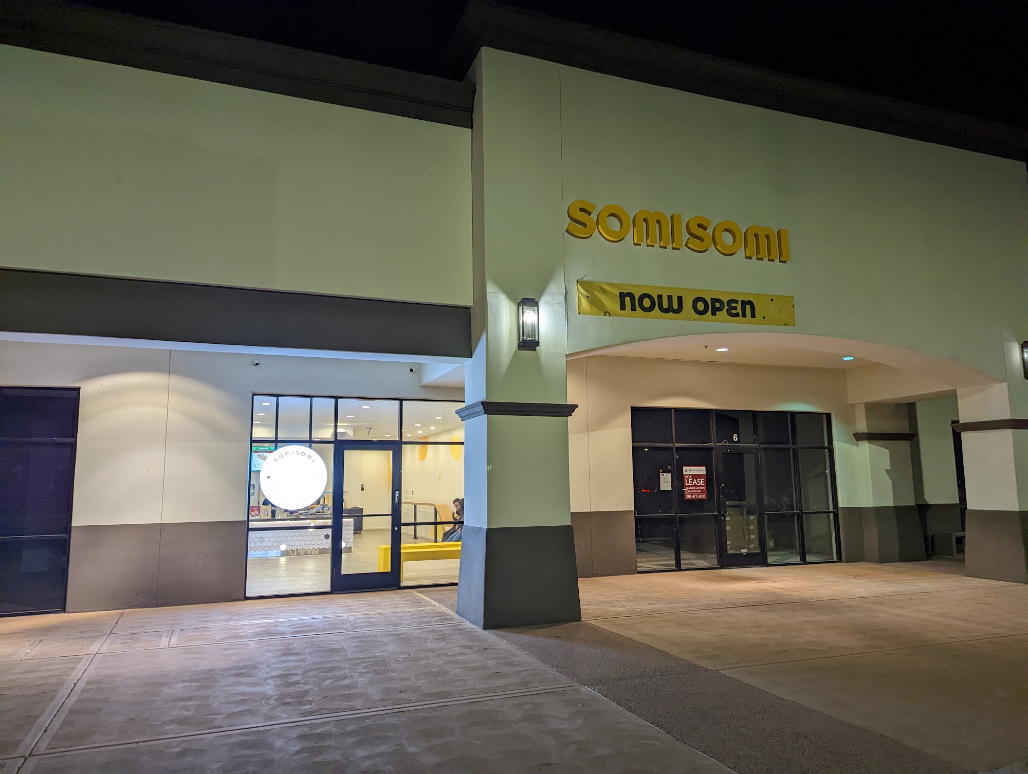 Places To Eat In Downtown Chandler 15 - j2e57tp