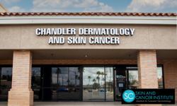 Skin and Cancer Institute - Chandler