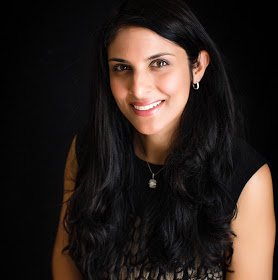 Dr. Rishi - Chandler