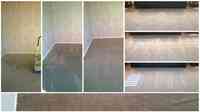 Miramar Carpet and Tile Cleaning