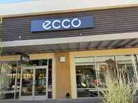 ECCO OUTLET PHOENIX