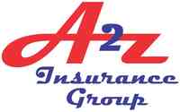 A2Z Insurance Group