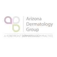 Arizona Dermatology Group