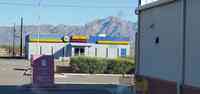 NAPA Auto Parts - Valley Auto Parts