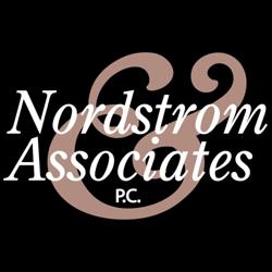 Nordstrom Bruce CPA