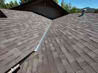 LCR Roofing, Inc.