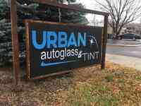 Urban Auto Glass