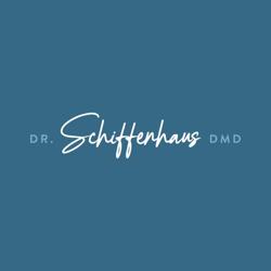 Dr. Schiffenhaus DMD