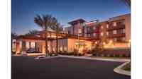 Residence Inn by Marriott Phoenix Gilbert