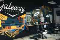 Gateway Barbershop