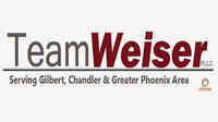 Team Weiser PLLC