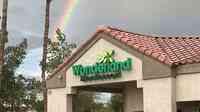 Wonderland Montessori of Gilbert