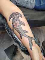 Sefo Ink
