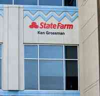 Ken Grossman - State Farm Insurance Agent