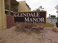 Glendale Manor Apartments