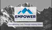 Empower Physical Therapy: Arrowhead