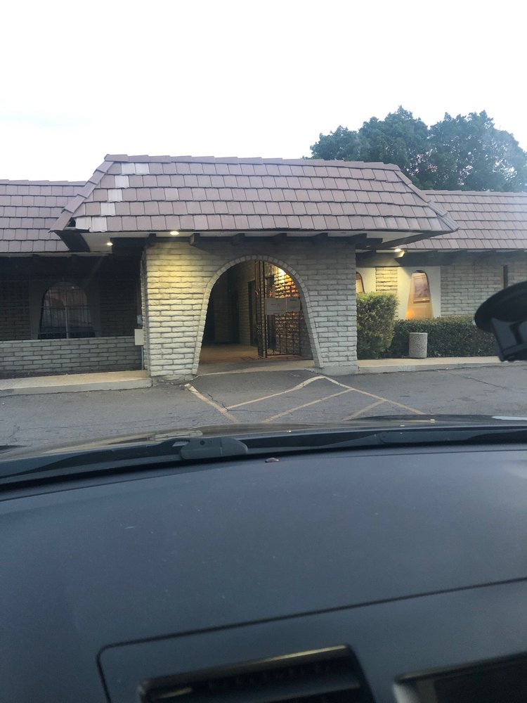 Glenview Medical Clinic