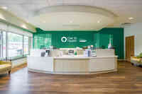 Oak Street Health Glenfair Primary Care Clinic