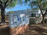 AERO Federal Credit Union