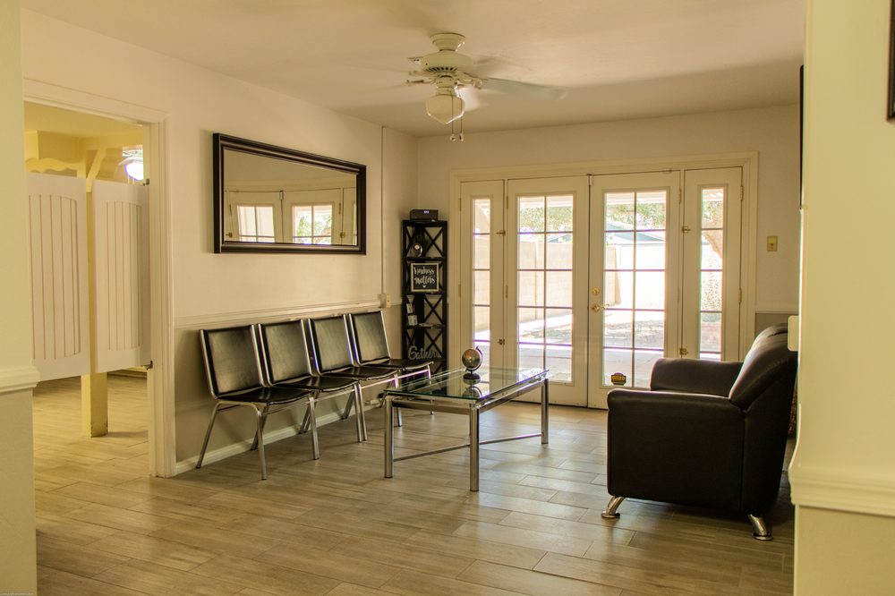 Photo credit: 