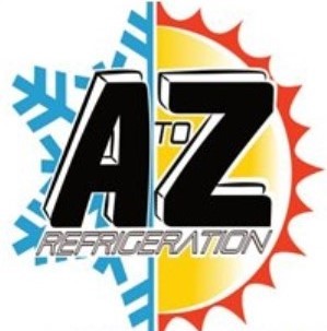 A to Z Refrigeration, LLC 5453 West Chino Dr, Golden Valley Arizona 86413