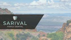 Sarival Family Dental