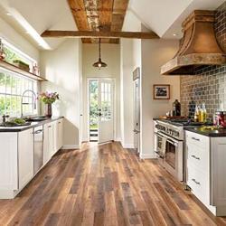 Flooring Gallery and More!