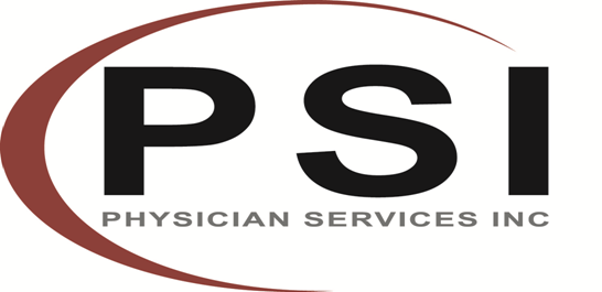 PSI/Physician Services, Inc