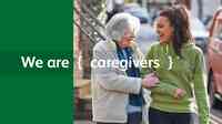 FirstLight Home Care of Goodyear