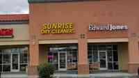 Sunrise Dry Cleaners