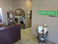 Sunstreet Mortgage, LLC - Green Valley