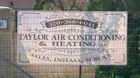 Taylor Air Conditioning and Heating