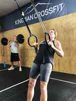 Kingman CrossFit