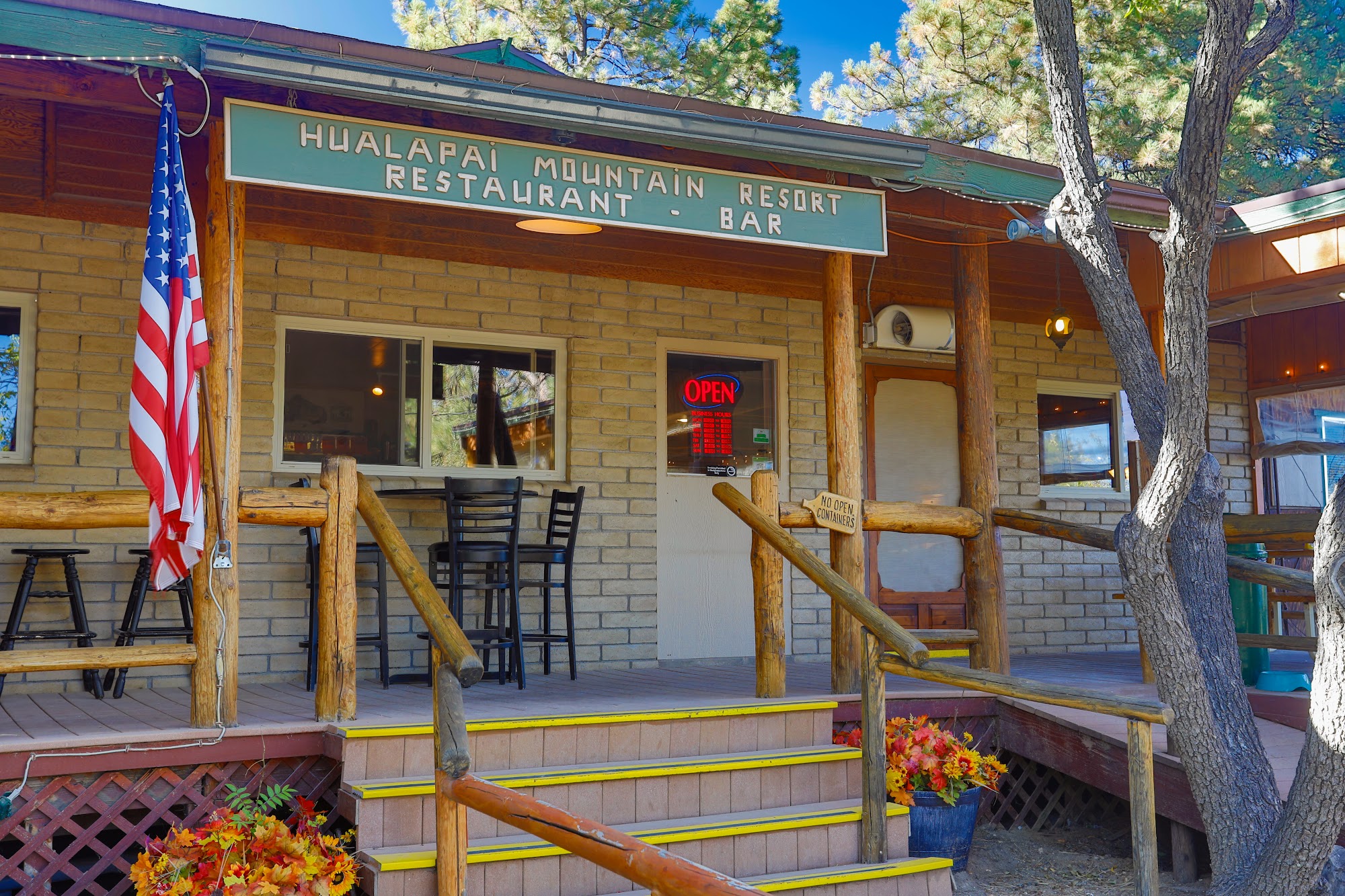 THE 14 BEST Restaurants in Kingman, AZ With Menus, Reviews, Photos