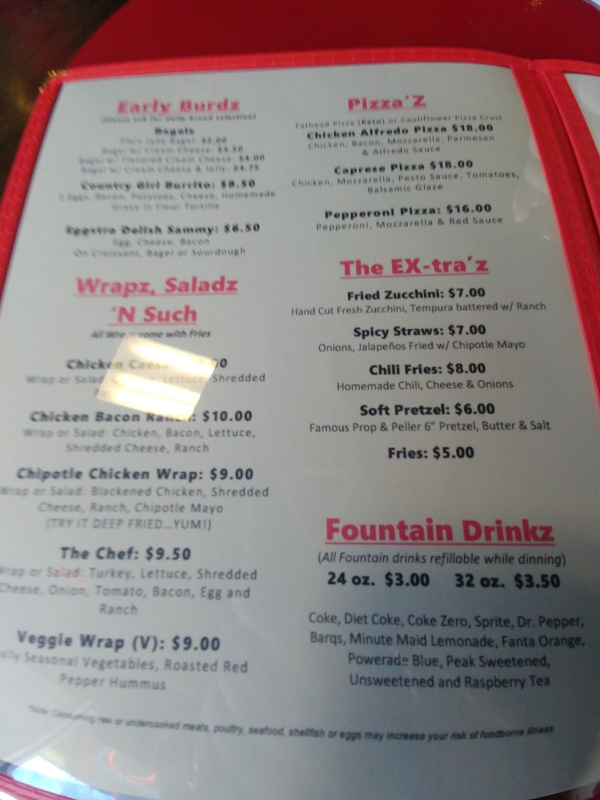 Photo credit: Tripadvisor