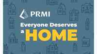 Primary Residential Mortgage, Inc. - Lake Havasu