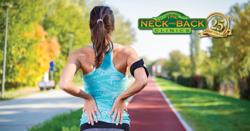 The Neck and Back Clinics - Laveen, AZ