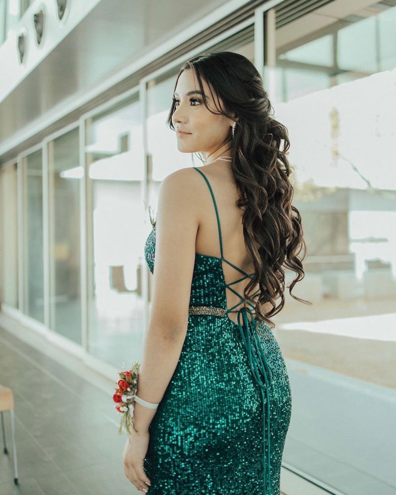 Photo credit: 