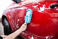Stanfield's Auto Detail