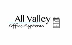 All Valley Office Systems