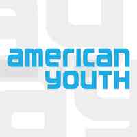 American Youth Services