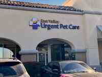 East Valley Urgent Pet Care
