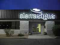 Sierra Signs & Services